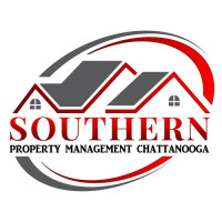 Southern Property Management Chattanooga, LLC