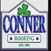 Conner Roofing, LLC