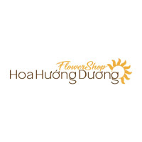 shophoahuongduongsg
