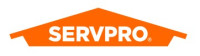 SERVPRO of Seal Beach / Los Alamitos / Cypress