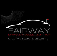 Fairway CDJR LLC