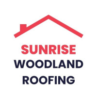 Sunrise Woodland Roofing