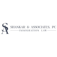 Shankar & Associates PC