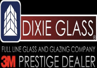 Dixie Glass Lucedale