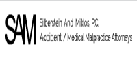Silberstein and Miklos, P.C.