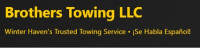 Brothers Towing LLc