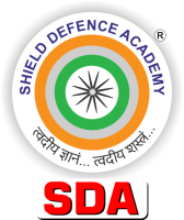NDA Written + SSB: How Coaching Aligns Both for Final Selection