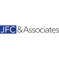 JFC & Associates