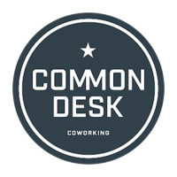 Common Desk - Wilmington