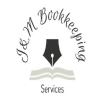 J & M Bookkeeping Services