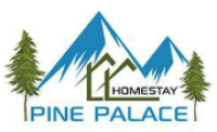 Pine Palace Homestay – Best Family Homestay in Auli