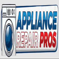 Brighton Appliance Repair Pros