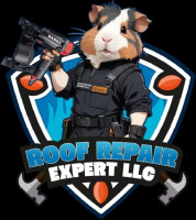 Roof Repair Expert LLC