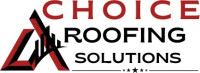 Choice Roofing Solutions