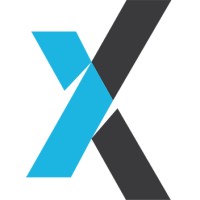NextFly Web Design Indianapolis