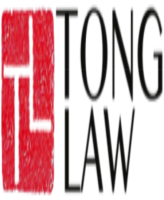 Tong Law