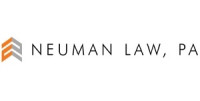 Neuman Law, PA