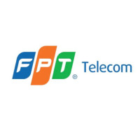 fptcentervn