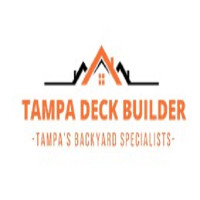 Tampa Deck Builder