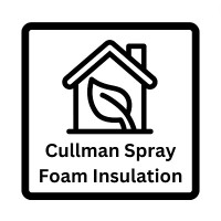 Cullman Spray Foam Insulation