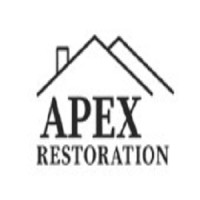 Apex Restoration LLC