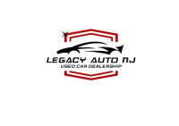 Legacy auto nj
