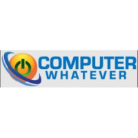 Computer Whatever Inc.