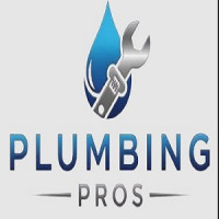 Whittier Plumbing Pros