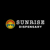Sunrise Dispensary