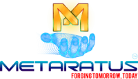 Metaratus