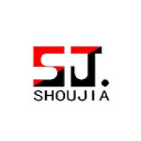 Wuhan Shoujia Industrial Development Co., Ltd