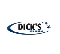 Dicks Kar Korral