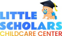 Little Scholars at West End Avenue