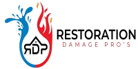 Restoration Damage Pros of Atlanta