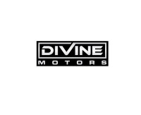Divine Motors