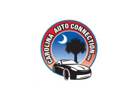Carolina Auto Connection
