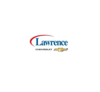 Lawrence Chevrolet