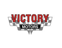 Victory Motors Royal Oak
