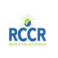 RCC Restoration