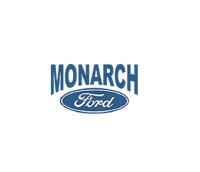 Monarch Ford