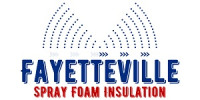 Fayetteville Spray Foam Insulation