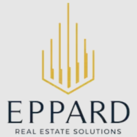 Eppard Real Estate Solutions