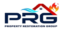 Property Restoration Group