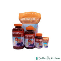 Maengda Premium