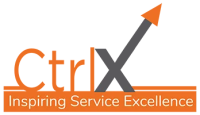 ctrlx.in