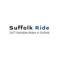 Suffolk Ride LLC