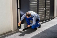 Monroe Superior Garage Door Repair