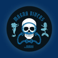 Magna Divers