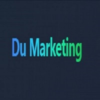 Marketing Agency