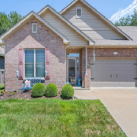 Algonas Garage Door Repair